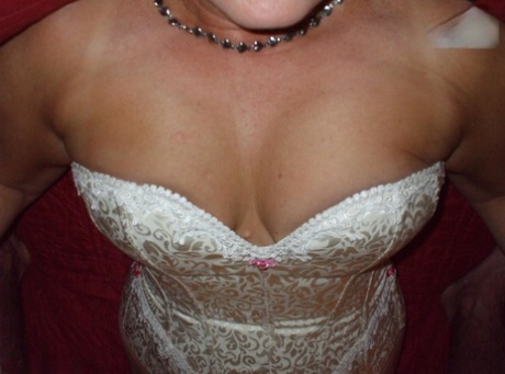 ebony bbw car solo pornographic pic