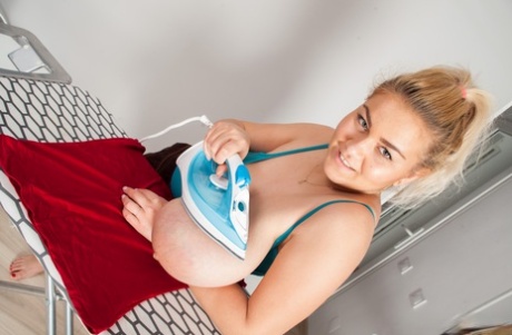 yolanda bbw sexy xxx images