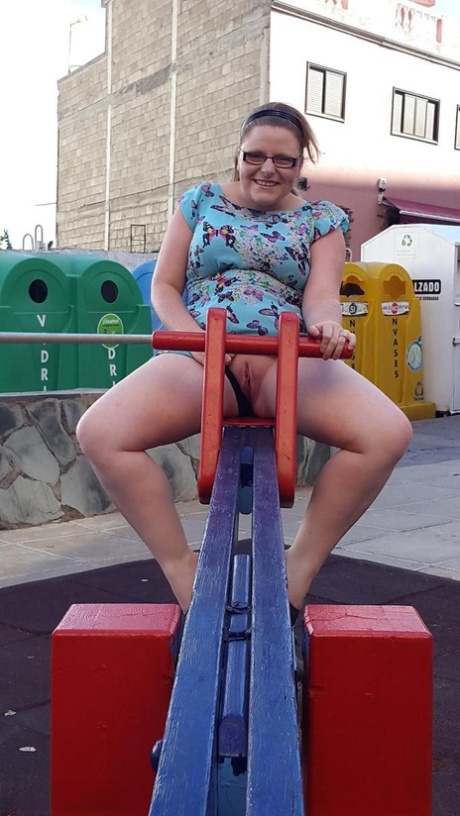 bbw granny and boy beautiful pics