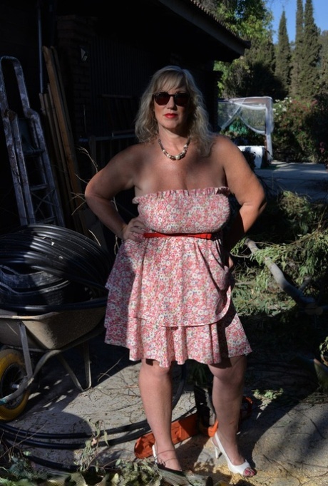 big ass titties rides dildo art nude picture