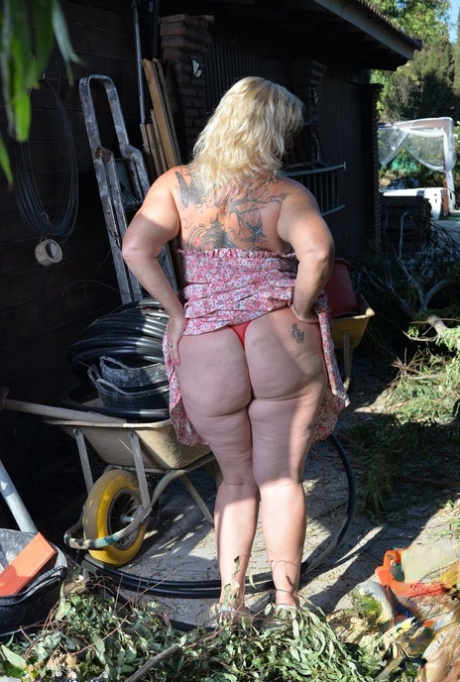 bbw watching lesbian best photos