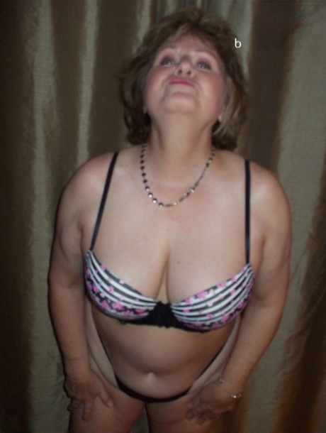 vagina thicker is better orgasm hot xxx images