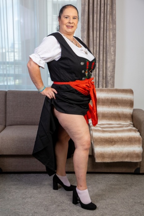 mature curvy and very sexy real women r sexy curves sexy xxx picture