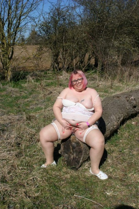 big fat mommy hot porn photos