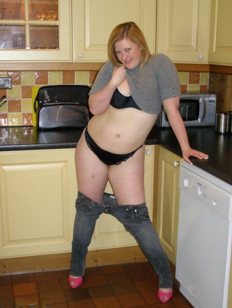 chanell heart bbw art xxx pics