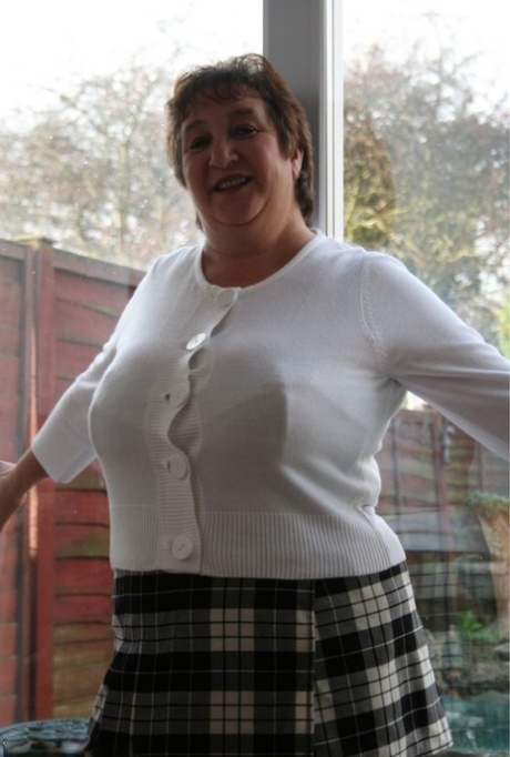 crystal smith bbw free xxx image