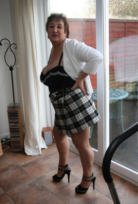 top bbw stars 2022 pornographic pic