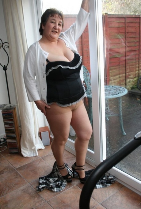hourglassleigh bbw hot porn archive