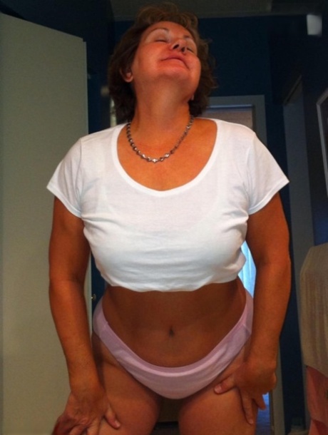 fat pregnant tits beautiful porn pictures