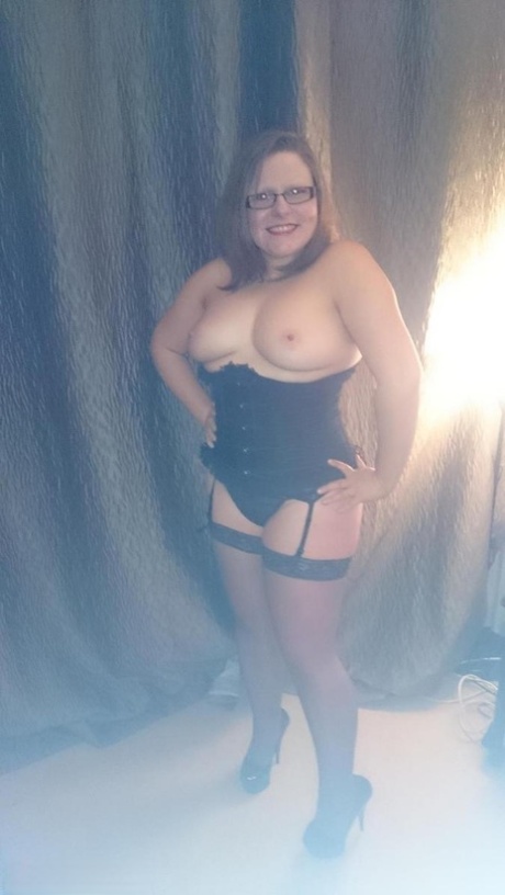 bbw cum inside my pussy art porn photos