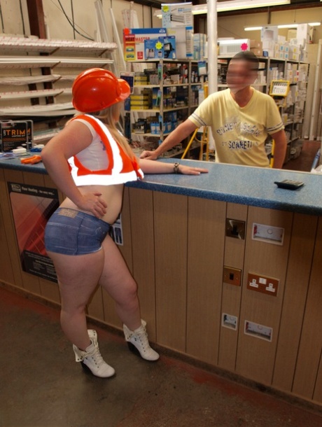 sexy thick cosplay beautiful naked pics