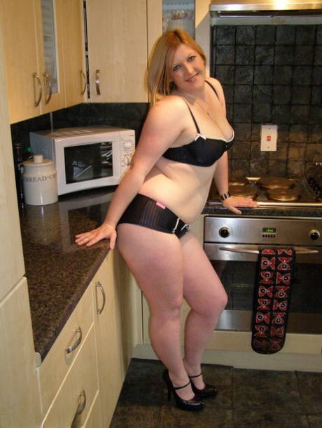 fat ass uk xxx images