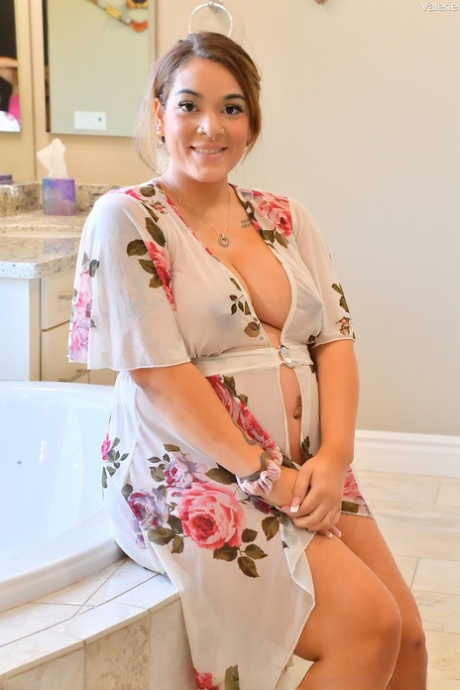 fat black vagina best img