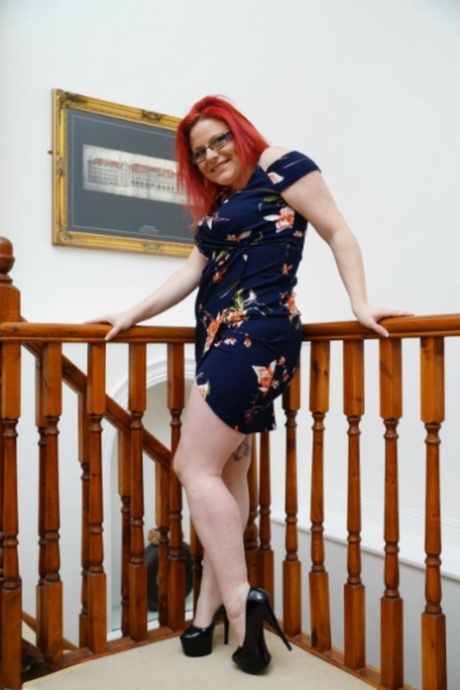 sexy thick sister free sex pictures