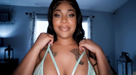 latin big ass creampie hot sexy images