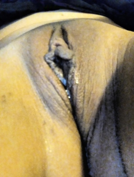 young fat blonde hot nude photos
