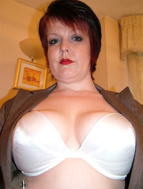 bbw femboy ass top archive
