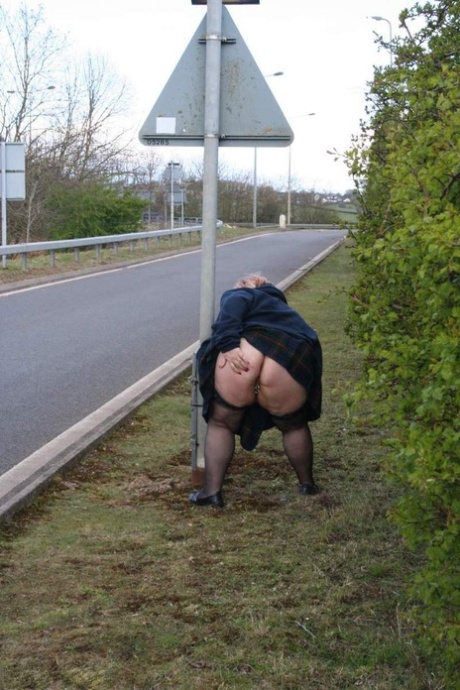 redhead thick fem gets smashed bareback pornos img