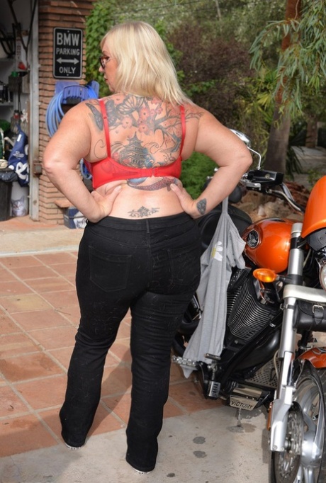 fat black girl farting best images