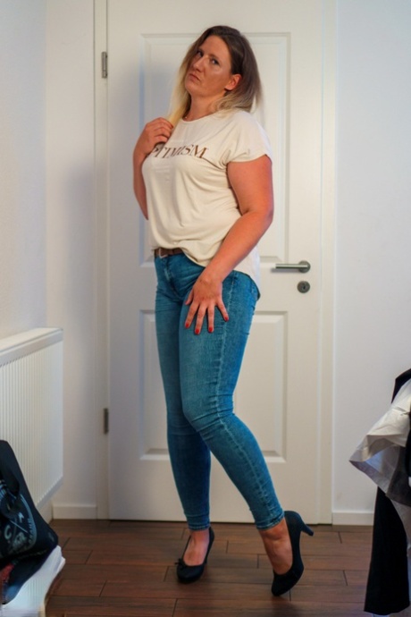 bbw with skinny free naked pictures