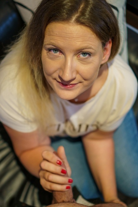 bbw erica urbanamateur encase cum free xxx archive