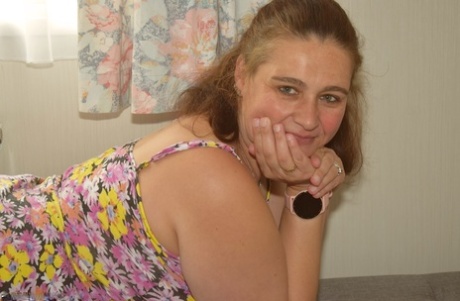 top ten bbw porn stars perfect pictures