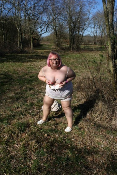 bbw russian mature rosemary free porn pic