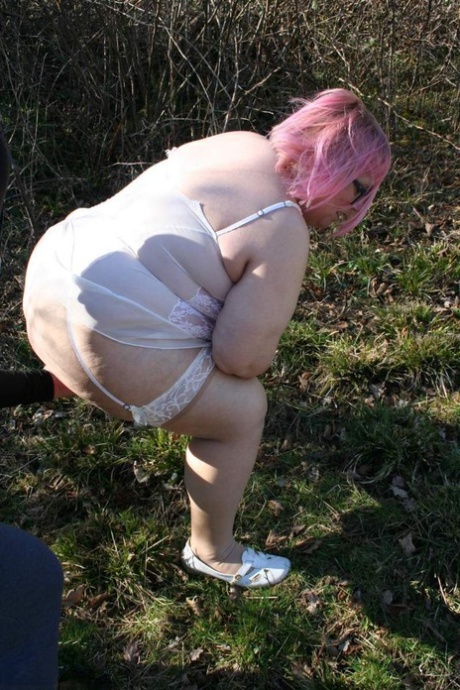 fuck anal big bootty free xxx photos