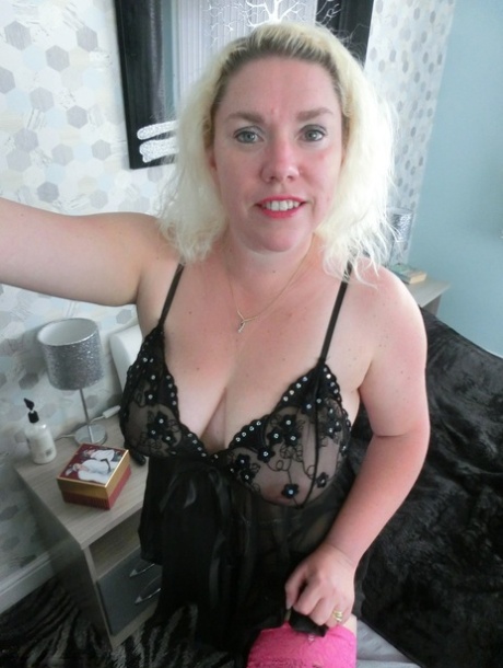 fat painal sexy nude picture