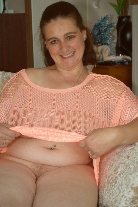 thick bussy porn archive