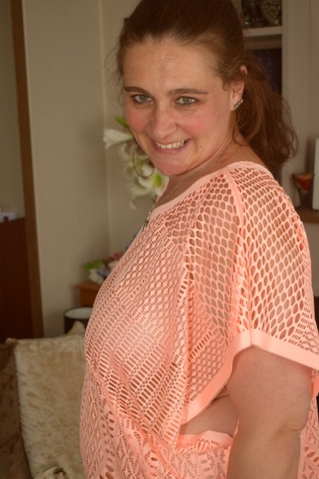 bbw piss scat orgies pretty pics