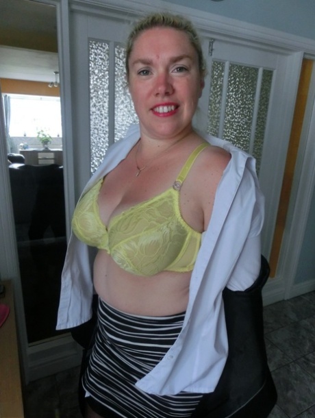 thick fake tits hot sex image