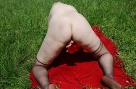luscious laura bbw pornos pics