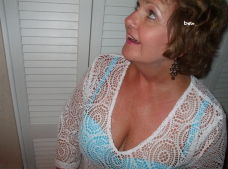 bbw bloating free sexy pics