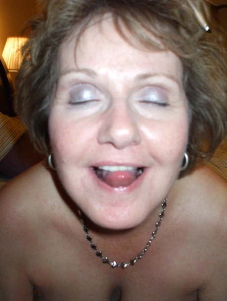 new bbw 2019 hot naked images