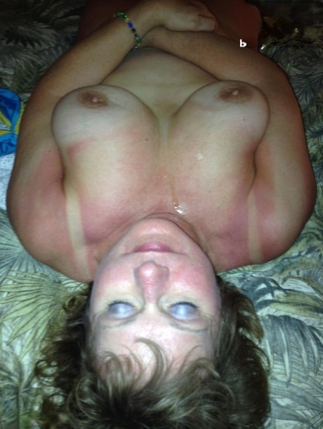 bbw beutifull gril sex naked gallery