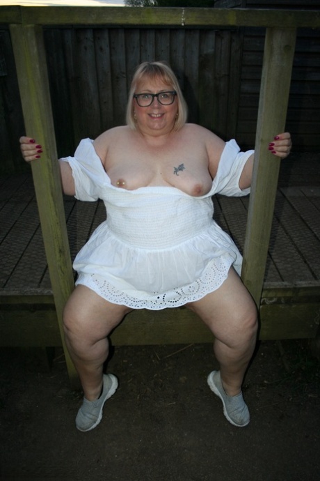 big ass ssbbw granny free sexy pic