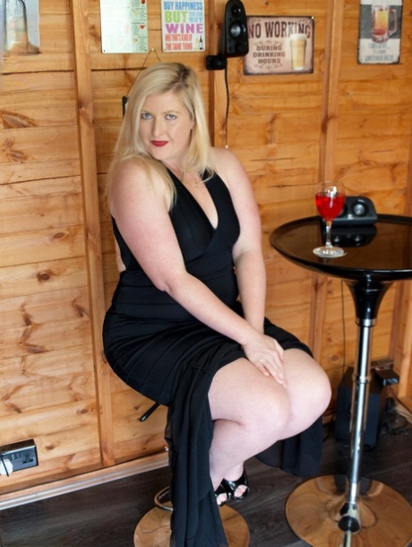 fat lesbian bdsm art xxx pictures