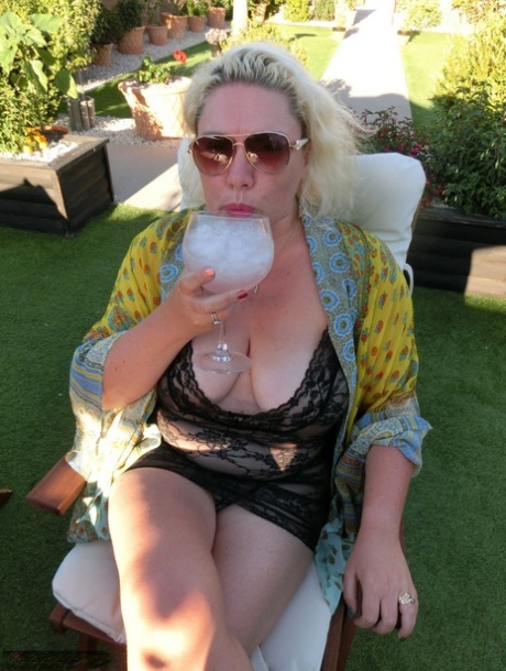 fat bbw missionary hot porn pics