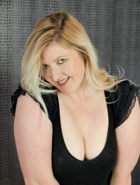 fat booty hoe porn galleries