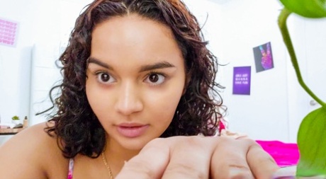 big booty taking behind free porn archive
