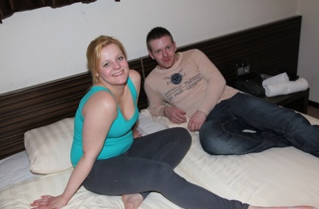 my fat ass looks amazing in these skinny jeans joi hot sex photos