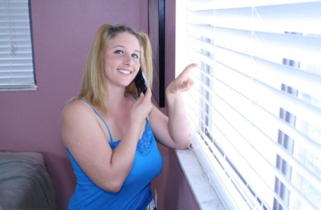 bbw nerd girls hot sexy picture