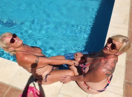french bbw jennifer sex img