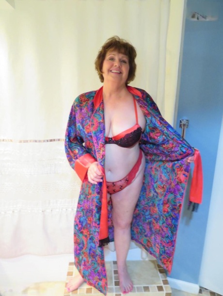 big tits big ass mistress nudes galleries