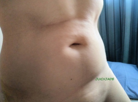 thick midget solo hot sex archive
