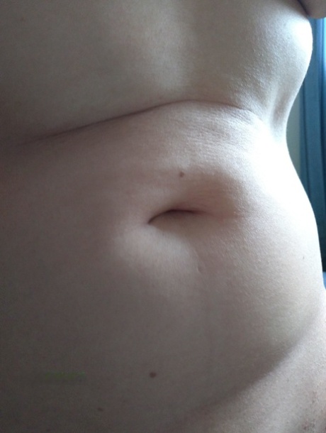 curve bbw free xxx image