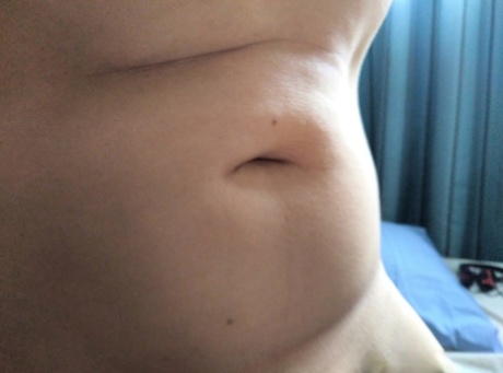 fat acceptance nudes photo