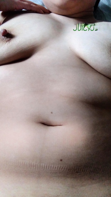 fat girl hypnotized porno images