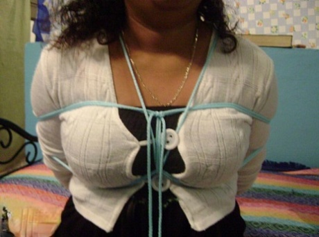 minxx of chubby loving art porn images